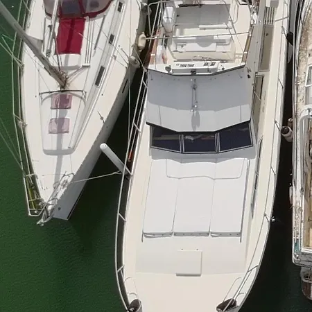 Bateau Standing A Quai Confort بوتيل سانت ماري لا مير